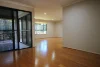 2/429 Ashmore Road, Ashmore, Qld 4214-Image