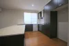 2/429 Ashmore Road, Ashmore, Qld 4214-Image