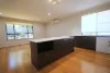 2/429 Ashmore Road, Ashmore, Qld 4214-Image