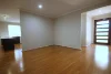 2/429 Ashmore Road, Ashmore, Qld 4214-Image