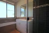 2/429 Ashmore Road, Ashmore, Qld 4214-Image