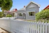 2/43-45 Donald Street, Brunswick, Vic 3056