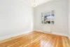 2/43-45 Donald Street, Brunswick, Vic 3056-Image
