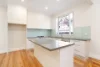 2/43-45 Donald Street, Brunswick, Vic 3056-Image