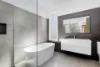 2/43-45 Donald Street, Brunswick, Vic 3056-Image
