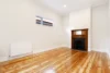 2/43-45 Donald Street, Brunswick, Vic 3056-Image