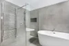2/43-45 Donald Street, Brunswick, Vic 3056-Image