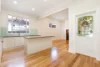 2/43-45 Donald Street, Brunswick, Vic 3056-Image