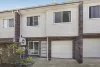 2/43-45 Surman Street, Birkdale, Qld 4159