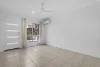 2/43-45 Surman Street, Birkdale, Qld 4159-Image