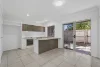 2/43-45 Surman Street, Birkdale, Qld 4159-Image