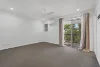 2/43-45 Surman Street, Birkdale, Qld 4159-Image