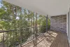 2/43-45 Surman Street, Birkdale, Qld 4159-Image