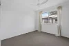 2/43-45 Surman Street, Birkdale, Qld 4159-Image