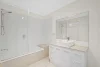 2/43-45 Surman Street, Birkdale, Qld 4159-Image