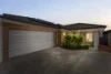 2/43 Campaspe Drive, Whittlesea, Vic 3757