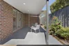 2/43 Campaspe Drive, Whittlesea, Vic 3757-Image