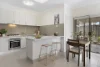 2/43 Campaspe Drive, Whittlesea, Vic 3757-Image
