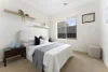 2/43 Campaspe Drive, Whittlesea, Vic 3757-Image