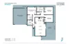 2/43 Campaspe Drive, Whittlesea, Vic 3757-Floorplan