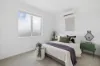 2/43 Dumbarton Street, Reservoir, Vic 3073-Image