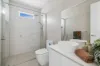 2/43 Dumbarton Street, Reservoir, Vic 3073-Image