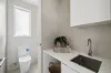2/43 Dumbarton Street, Reservoir, Vic 3073-Image