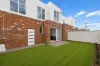 2/43 Dumbarton Street, Reservoir, Vic 3073-Image