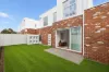 2/43 Dumbarton Street, Reservoir, Vic 3073-Image
