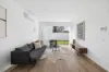 2/43 Dumbarton Street, Reservoir, Vic 3073-Image