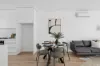 2/43 Dumbarton Street, Reservoir, Vic 3073-Image