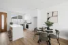 2/43 Dumbarton Street, Reservoir, Vic 3073-Image