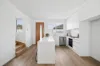 2/43 Dumbarton Street, Reservoir, Vic 3073-Image