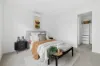 2/43 Dumbarton Street, Reservoir, Vic 3073-Image