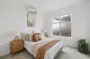 2/43 Dumbarton Street, Reservoir, Vic 3073-Image