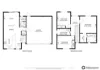 2/43 Dumbarton Street, Reservoir, Vic 3073-Floorplan