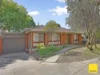 2/43 Ellis Street, Bendigo VIC 3550-Image