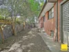 2/43 Ellis Street, Bendigo VIC 3550-Image
