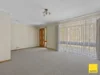 2/43 Ellis Street, Bendigo VIC 3550-Image