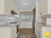 2/43 Ellis Street, Bendigo VIC 3550-Image