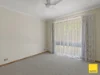 2/43 Ellis Street, Bendigo VIC 3550-Image