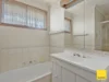 2/43 Ellis Street, Bendigo VIC 3550-Image