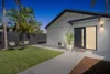 2/43 Jensen Street, Manoora, Qld 4870