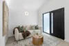 2/43 Jensen Street, Manoora, Qld 4870-Image
