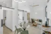 2/43 Jensen Street, Manoora, Qld 4870-Image