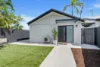 2/43 Jensen Street, Manoora, Qld 4870-Image