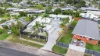 2/43 Jensen Street, Manoora, Qld 4870-Image