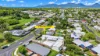 2/43 Jensen Street, Manoora, Qld 4870-Image