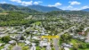 2/43 Jensen Street, Manoora, Qld 4870-Image
