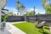 2/43 Jensen Street, Manoora, Qld 4870-Image